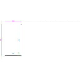 ALUMINIUM Prélaqué Ral 7015...