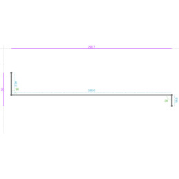 GALVA, 15/10, Dev. 344.6,...