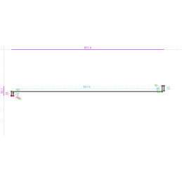 Electrozingué, 20/10, Dev....