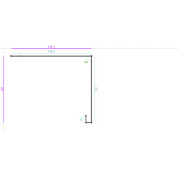 Electrozingué, 15/10, Dev....