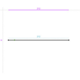ZINC, 65/100, Dev. 212, Lg....