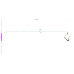 ALUMINIUM Anodisé AS,...