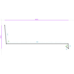ALUMINIUM Anodisé AS,...