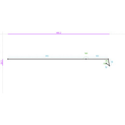 ALUMINIUM Anodisé AS,...