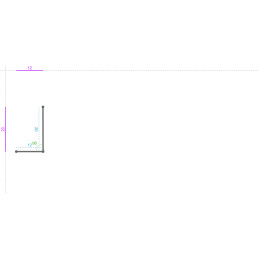 GALVA, 15/10, Dev. 29, Lg. 400