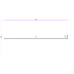 LAITON BRUT (non fastolé),...