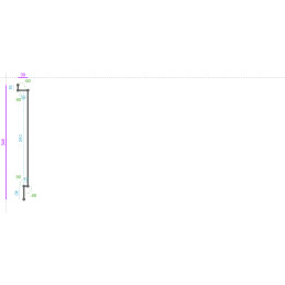 ALUMINIUM Anodisé AS,...