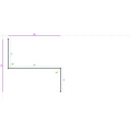 ALUMINIUM Anodisé AS,...