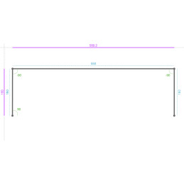 ACIER Brut, 30/10, Dev....