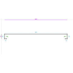 Aluminium Brossé Naturel,...