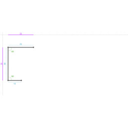 ALUMINIUM Anodisé AS,...