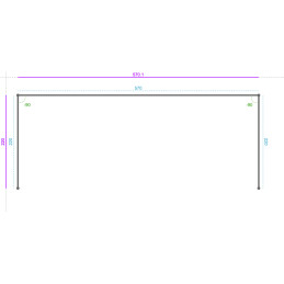 GALVA, 20/10, Dev. 1003,...
