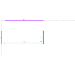 Aluminium Brossé Noir,...