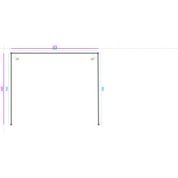 GALVA, 30/10, Dev. 1486,...