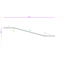 ALUMINIUM Damier, Damier...