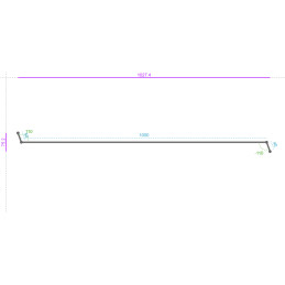 GALVA, 15/10, Dev. 1076.2,...