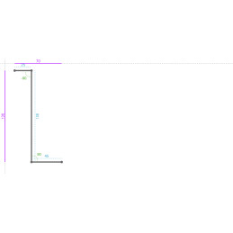 GALVA, 20/10, Dev. 199, Lg....