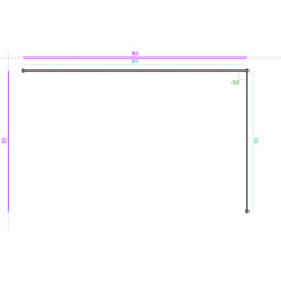 GALVA, 20/10, Dev. 126.5,...