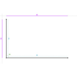 GALVA, 20/10, Dev. 126.5,...