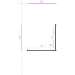 GALVA, 15/10, Dev. 92, Lg....