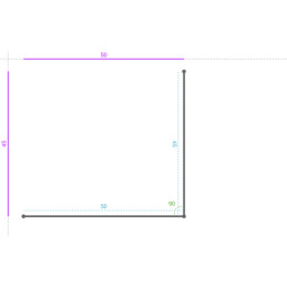 GALVA, 15/10, Dev. 92, Lg....