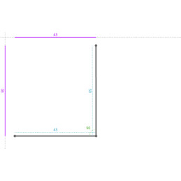 GALVA, 15/10, Dev. 92, Lg....