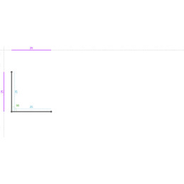 GALVA, 20/10, Dev. 46.5,...