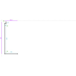 ALUMINIUM Anodisé AS,...
