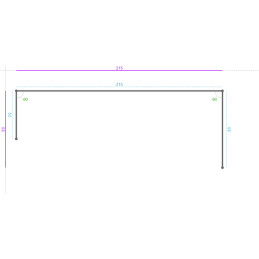 GALVA, 20/10, Dev. 338, Lg....