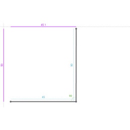 GALVA, 15/10, Dev. 92, Lg....