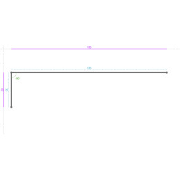 ALUMINIUM Anodisé AS,...