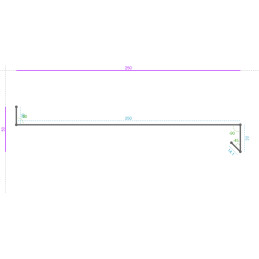 GALVA, 10/10, Dev. 309.5,...