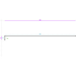 GALVA, 10/10, Dev. 948, Lg....