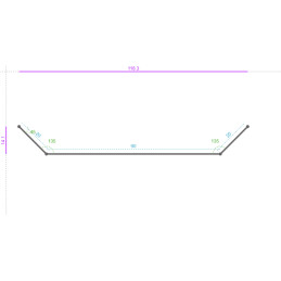 ALUMINIUM Anodisé AS,...