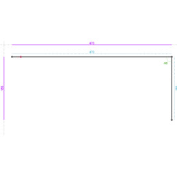 ACIER Brut, 20/10, Dev....