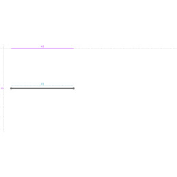 ALUMINIUM Prélaqué Ral...