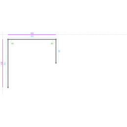 GALVA, 15/10, Dev. 248, Lg....