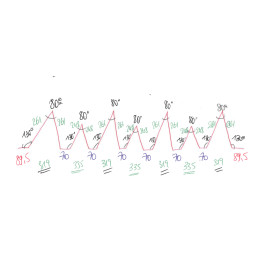 GALVA, 20/10,dev 200 lg 2880