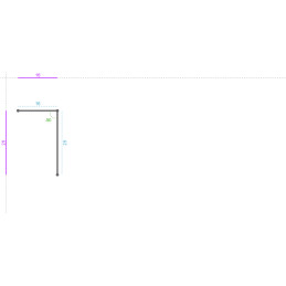 ALUMINIUM Anodisé AS,...