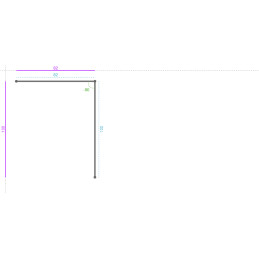 ALUMINIUM Prélaqué Ral 9016...