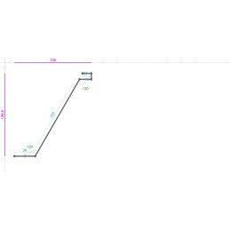 Electrozingué, 20/10, Dev....
