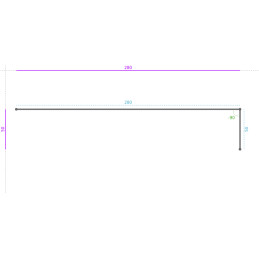 GALVA, 10/10, Dev. 328, Lg....