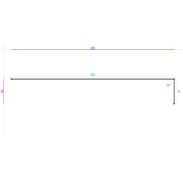 ACIER Prélaqué RAL 9016,...
