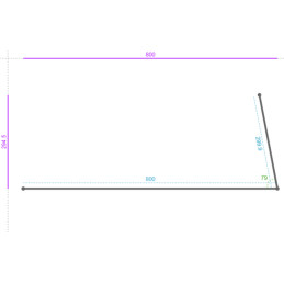 GALVA, 15/10, Dev. 1097.4,...