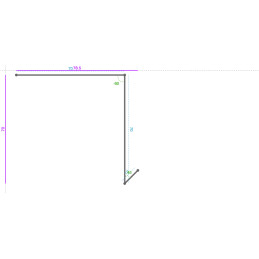 ZINC, 65/100, Dev. 149.4,...