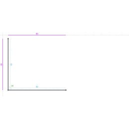 GALVA, 40/10, Dev. 163, Lg....