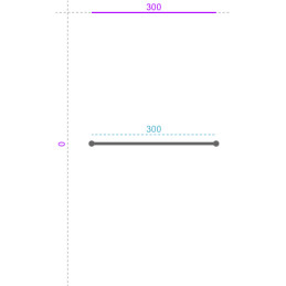 ALUMINIUM Brut, 10/10, Dev....