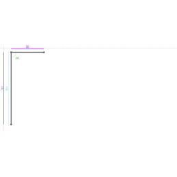 ALUMINIUM Anodisé AS,...