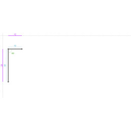 ALUMINIUM Anodisé AS,...