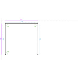 ACIER Brut, 50/10, Dev....